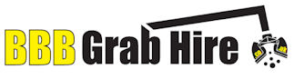 BBB Grab Hire